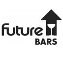 Logo of Future Bars Group