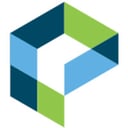 Logo of Enrollment123
