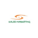 Logo of Kaleo Marketing, LLC