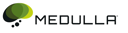 Logo of TVG-Medulla, LLC
