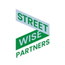 Logo of StreetWise Partners
