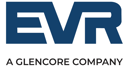 Logo of Elk Valley Resources