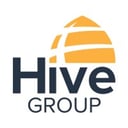 Logo of Hive Group LLC