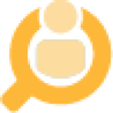 Logo of Level Up Talent