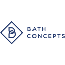 Logo of Bath Concepts Independent Dealers