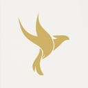 Logo of Carmen's Group