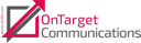 Logo of OnTarget Communications