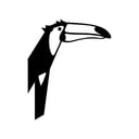 Logo of Van der Valk Hotel Paris CDG Airport