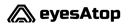 Logo of Eyesatop