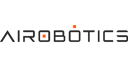 Logo of Airobotics