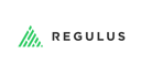 Logo of Regulus