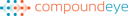 Logo of Compound Eye