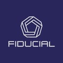 Logo of Fiducial