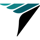 Logo of Odys Aviation
