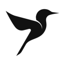 Logo of Vertical Aerospace