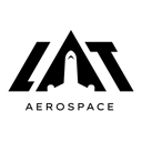 Logo of LAT Aerospace Private