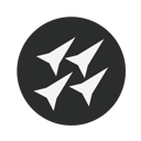Logo of Sphere Defense