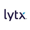 Logo of lytx