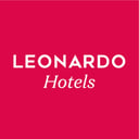 Logo of leonardohotels