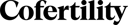 Logo of Cofertility