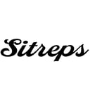 Logo of Sitreps