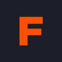 Logo of Freemans Event Partners