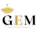 Logo of Thegemusa