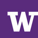 Logo of uw