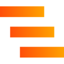Logo of Elyos AI