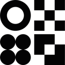 Logo of Thought Machine