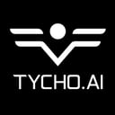 Logo of Tycho.AI