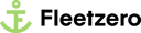 Logo of Fleetzero