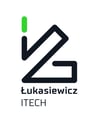 Logo of itech