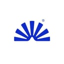 Logo of Prolific Academic Ltd