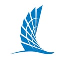 Logo of tamus