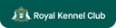 Logo of The Royal Kennel Club