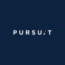 Logo of pursuitcollection