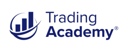 Logo of Trading Academy
