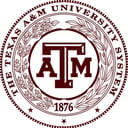 Logo of tamus