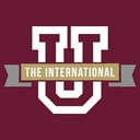 Logo of tamus