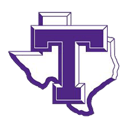Logo of tamus