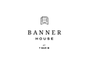 Logo of banner-house-at-t-bar-m