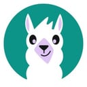 Logo of Alpaca Health
