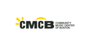 Logo of Community Music Center of Boston Inc