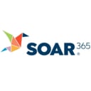 Logo of SOAR365