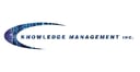 Logo of Knowledge Management