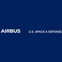 Logo of AIRBUS U.S. Space & Defense, Inc.