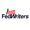 Logo of FedWriters