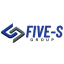 Logo of Five-S Group
