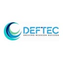 Logo of DEFTEC Corporation